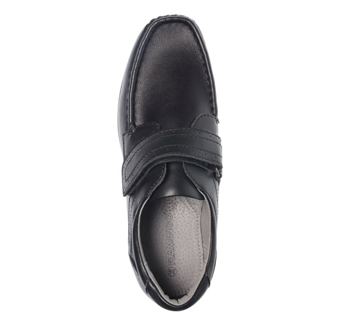 52-XT121 п/бот дет мальч