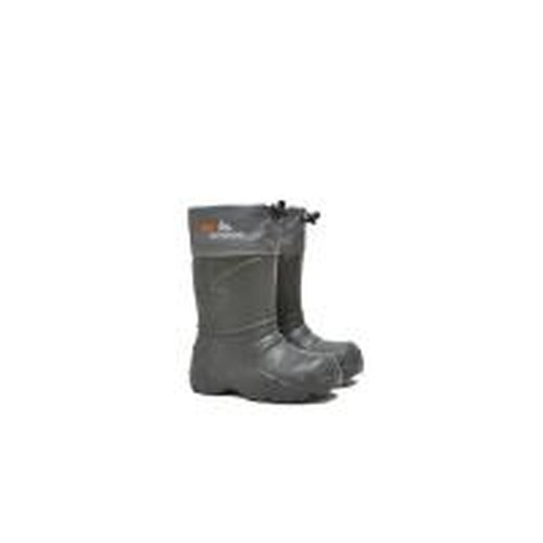 169109-01 Сапоги малодетские утепл. ЭВА
