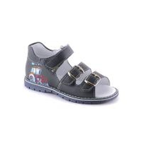 15-277-2 туфли открытые малодетско-дошкольные НК