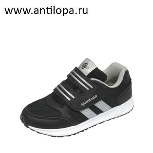 2216-24331чр п\бот шк черн