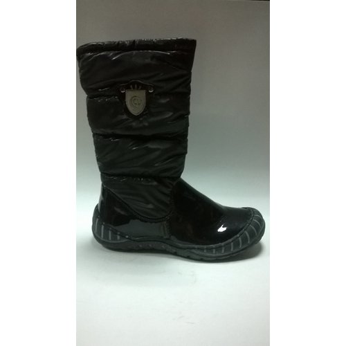 2228-31331черн сапожки шк черн