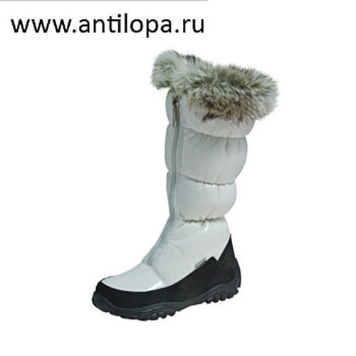 2255-21332бел сапоги шк бел