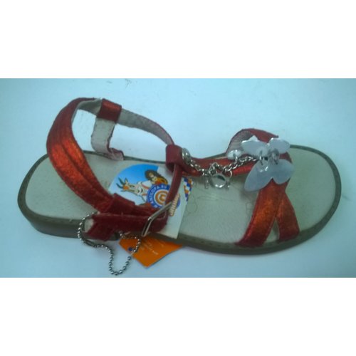 2379-36311 туфли шк красн