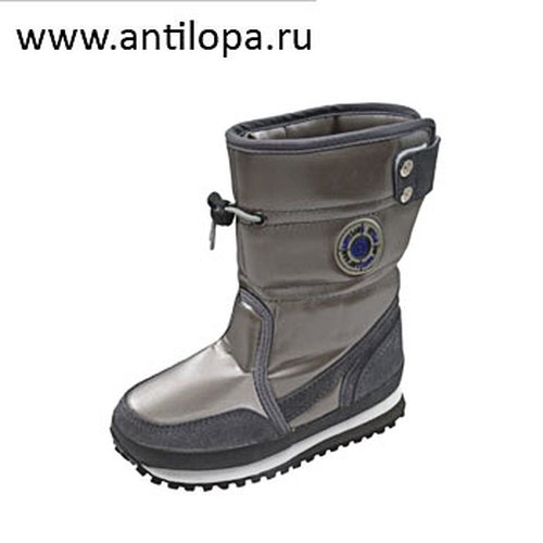 2658-31331срб сапожки дшк-шк срб