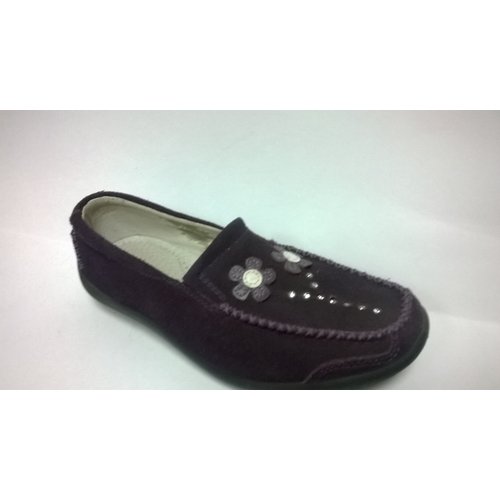 2679-35112сир п/бот шк сир