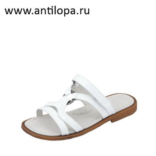 2987-36111 туфли шк бел