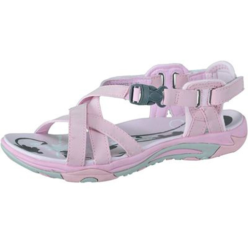 723005-61 туфли шк-подр роз